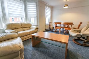 Photo 25- click for photo gallery